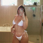 Leaked u223336597 onlyfans leaked