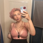Free access to (u223411870) Leaked OnlyFans 

 profile picture