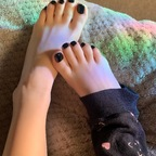MissBee (@u223822014) Leaked OnlyFans 

 profile picture