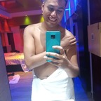 u224554519 (Cesar) OnlyFans Leaks 

 profile picture