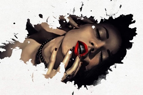 WonderingWithAlly @u224570667 cover picture