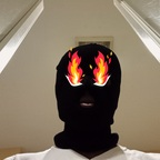 Onlyfans leak u22471284 

 profile picture