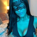 Leaked u225003989 onlyfans leaked