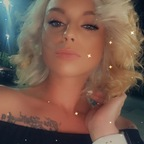 Leaked u225221949 onlyfans leaked