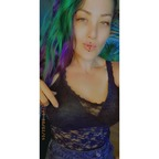 Leaked u225322980 onlyfans leaked
