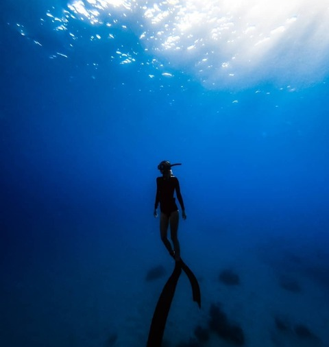 MermaidJenn @u225322980 cover picture