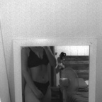 u22564077 (Megan lachance) OnlyFans Leaked Content 

 profile picture