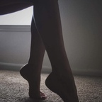 u22619703 OnlyFans Leaked Photos and Videos 

 profile picture