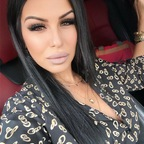 u226220119 (Baby ral) OnlyFans Leaked Pictures and Videos 

 profile picture