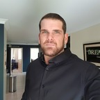 u22627216 (Chrisp85) free OnlyFans Leaked Pictures and Videos 

 profile picture