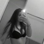 Leaked u226585515 onlyfans leaked