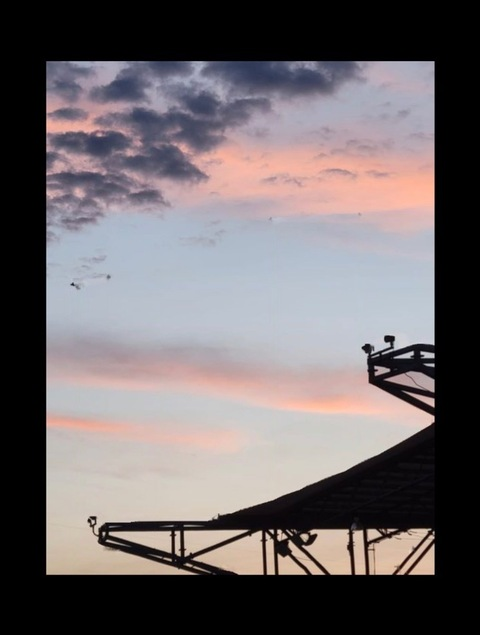 u226896270 @u226896270 cover picture