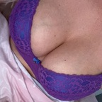 Free access to u227459315 Leaks OnlyFans 

 profile picture