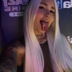 u228263608 (Yiriam Mary) free OnlyFans Leaked Videos and Pictures 

 profile picture