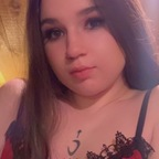 Leaked u228538882 onlyfans leaked