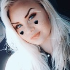 Leaked u228863212 onlyfans leaked
