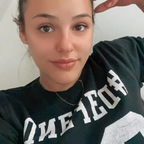 Download u229156900 OnlyFans leaks for free 

 profile picture