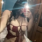 Leaked u229542367 onlyfans leaked