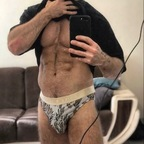 u229824393 (Shali) free OnlyFans Leaks 

 profile picture