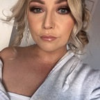 Leaked u230165531 onlyfans leaked