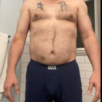 Leaked u230296074 onlyfans leaked