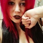 Leaked u230642691 onlyfans leaked