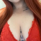 Leaked u231140537 onlyfans leaked