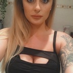 Leaked u231265567 onlyfans leaked