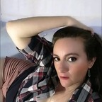Onlyfans leaked u231566843 

 profile picture