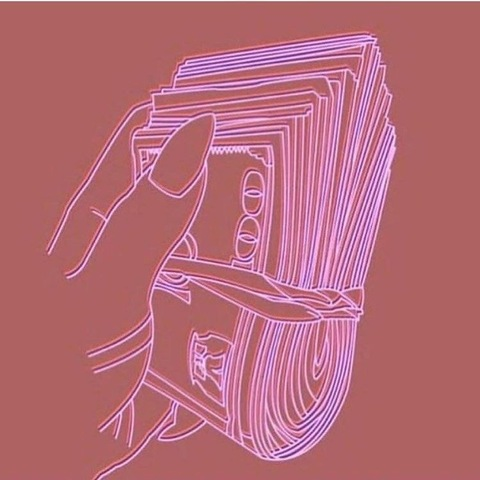 Mikayla @u231609469 cover picture