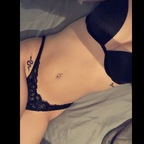 Leaked u232029192 onlyfans leaked