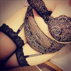 u232163041 OnlyFans Leaks 

 profile picture