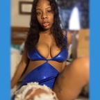 Leaked u232196352 onlyfans leaked