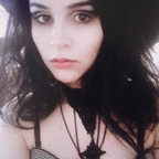 u232407270 OnlyFans Leaks 

 profile picture