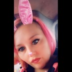 Onlyfans leaked u232417270 

 profile picture