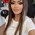 Inna @u232450064 Leaks OnlyFans 

 profile picture
