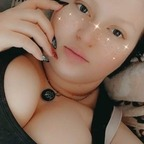 Download u232538822 OnlyFans leaks for free 

 profile picture