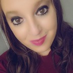 Leaked u232854093 onlyfans leaked