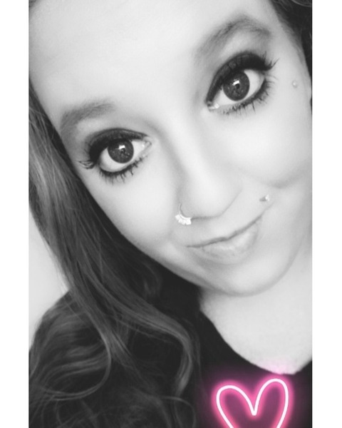 Jessica Muncie @u232854093 cover picture