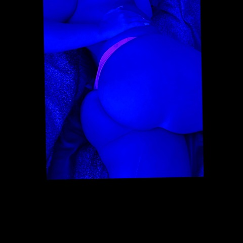 Bootyliciouspage69 @u233038948 cover picture