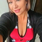 Leaked u233074163 onlyfans leaked