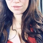 Leaked u233269936 onlyfans leaked