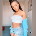 Leaked u233270879 onlyfans leaked