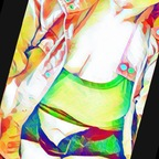 Onlyfans leak u233347818 

 profile picture