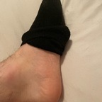Leaked u233468047 onlyfans leaked