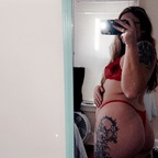 Leaked u233635995 onlyfans leaked