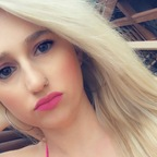 Leaked u233827954 onlyfans leaked
