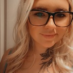 Leaked u234075505 onlyfans leaked
