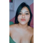 u234159683 (Arianna Avila) OnlyFans Leaked Pictures & Videos 

 profile picture