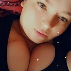 Leaked u234267598 onlyfans leaked